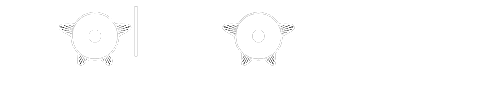 gold lounge logo